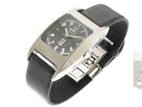 Orologio Breil Donna Wish in Acciaio 2516340003 - 2516340003